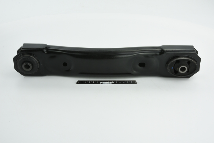 FEBEST 2025-001 Ψαλίδι, ανάρτηση τροχών JEEP CHEROKEE (XJ) 197 PS Βενζίνη κόστος