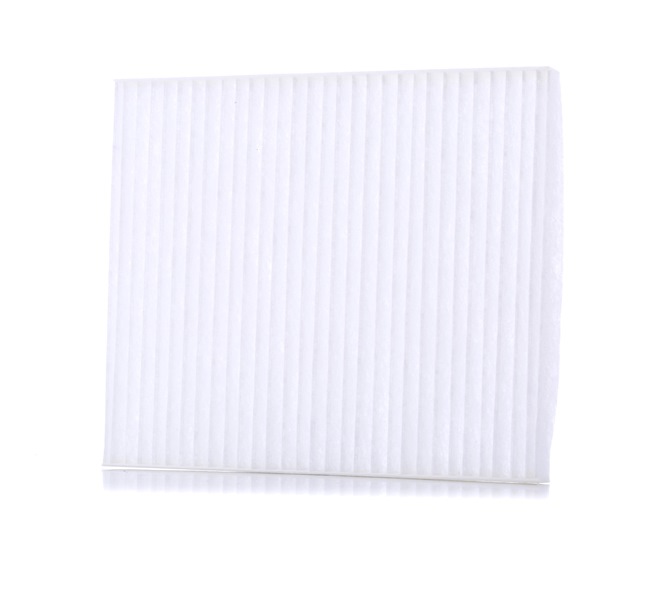MASTER-SPORT 2026-IF-PCS-MS: Filtre d'habitacle Filtre à particules