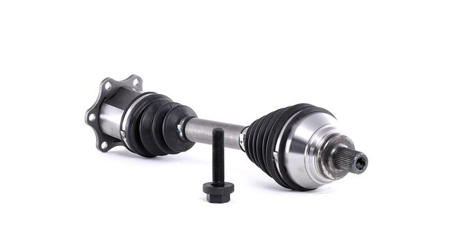 GSP 203241: Arbre de transmission A1, 475mm