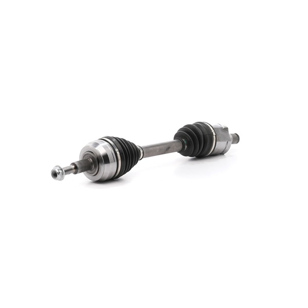 GSP 203293 Aandrijfas VOLKSWAGEN Transporter 6 (SFD, SFE, SFL, SFZ) 180 Pk Diesel kosten