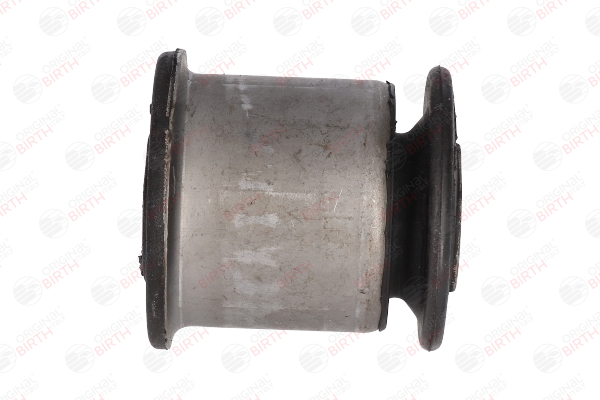 BIRTH 2033 Querlenkerlager VW Multivan 5 (7HM VR6 3.2 231 PS Benzin