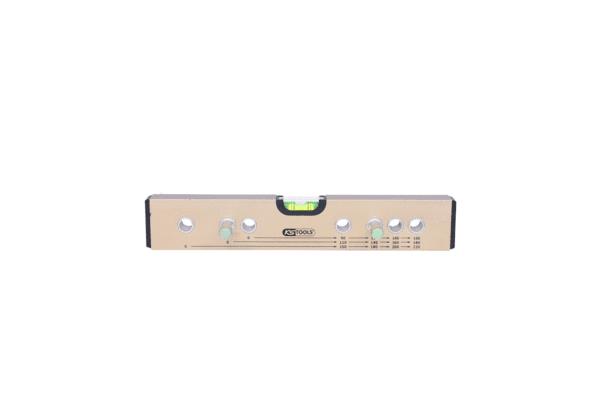 KS TOOLS 204.2000: Wasserwaage