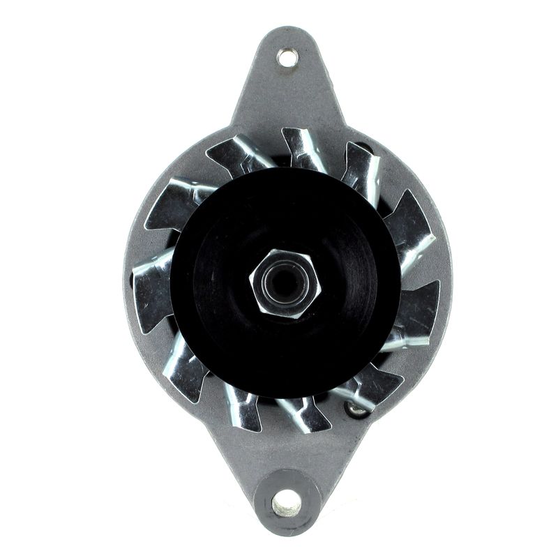 CEVAM 2043: Alternator 33A