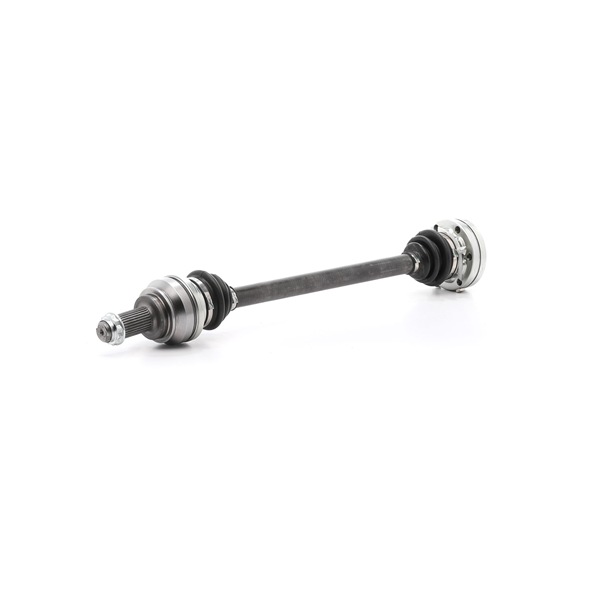 GSP 205082: Arbre de transmission A1, 653mm