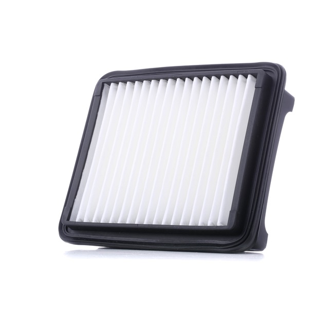 MASTER-SPORT 2074-LF-PCS-MS: Luftfilter