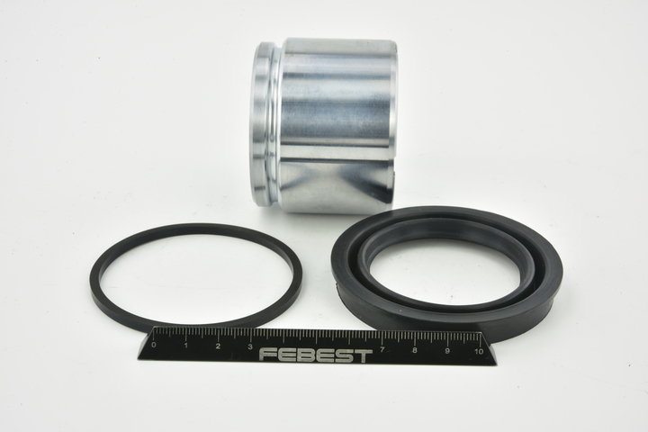 FEBEST 2076-CARF-KIT: Piston, etrier frana punte fata