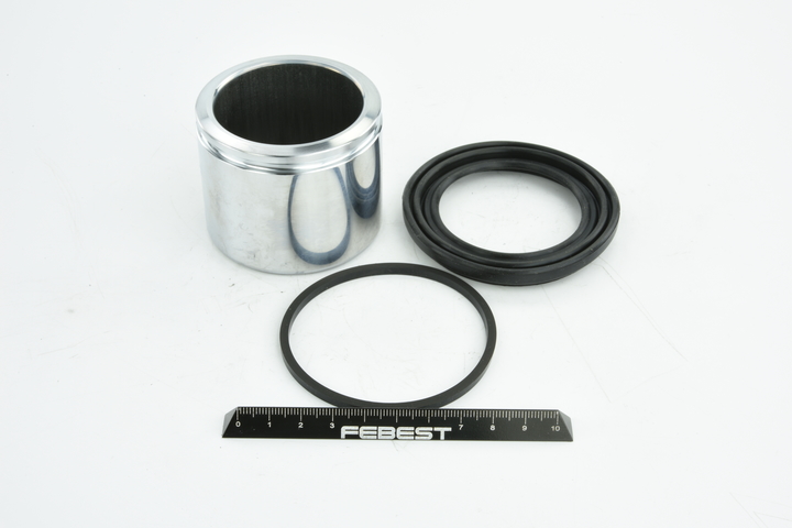 FEBEST 2076-TOWF-KIT: Set reparatie, etrier
