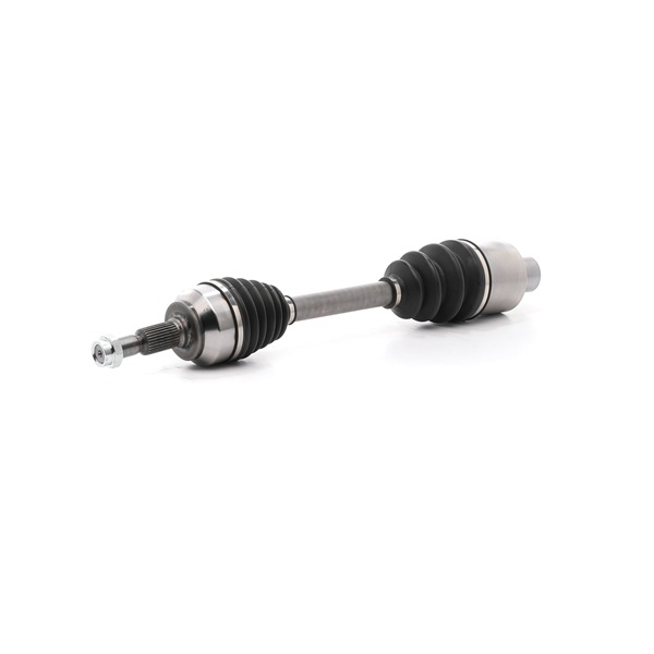 GSP 208150 Árbol de transmisión JEEP Commander (XK, XH) 303 cv Gasolina costo