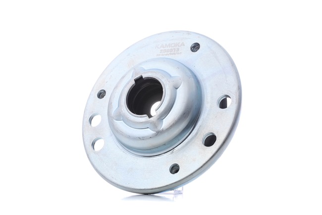 KAMOKA 209013 Kit riparazione, Cuscinetto ammortizzatore a molla VAUXHALL Vectra Mk2 (C) CC (Z02) 211 CV Benzina costo