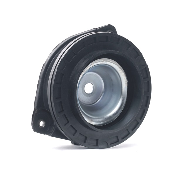 KAMOKA 209022 Kit riparazione, Cuscinetto ammortizzatore a molla RENAULT MODUS / GRAND MODUS (F/JP0_) 75 CV Benzina costo