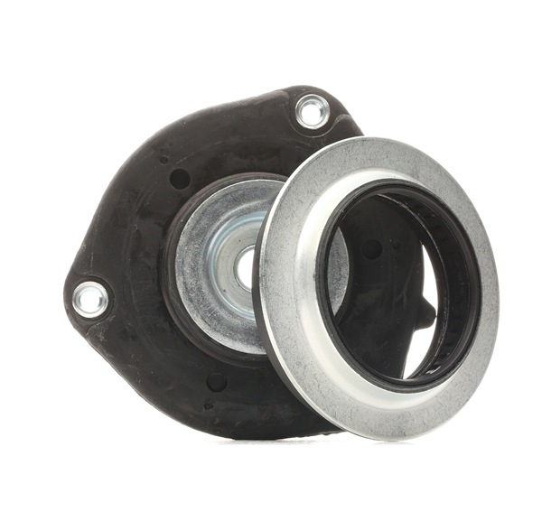 KAMOKA 209037: Reparatieset, Ring voor schokbreker veerpootlager Vooras