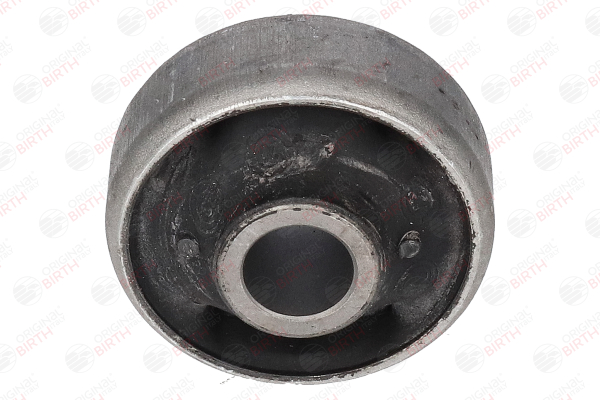 BIRTH 2098 Querlenkerlager VW PASSAT (3A2, 35I) 2.0 Syncro 115 PS Benzin