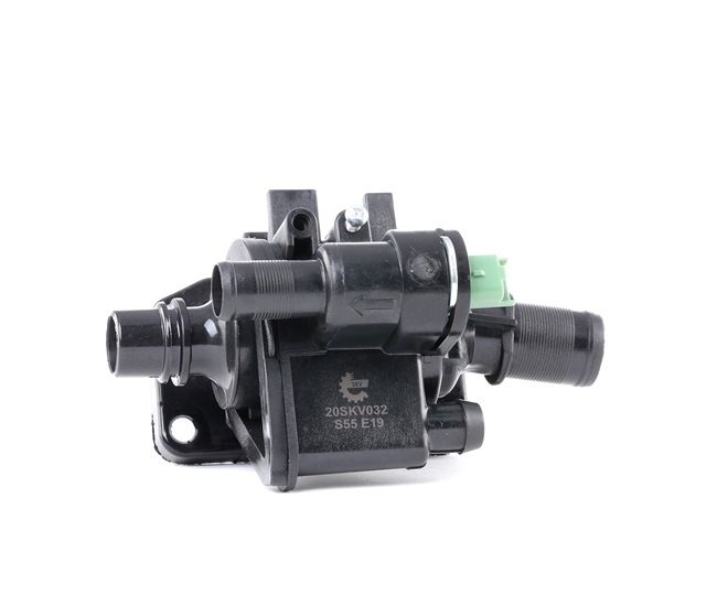 ESEN SKV 20SKV032: Termostat, lichid racire 83°C, cu etansare