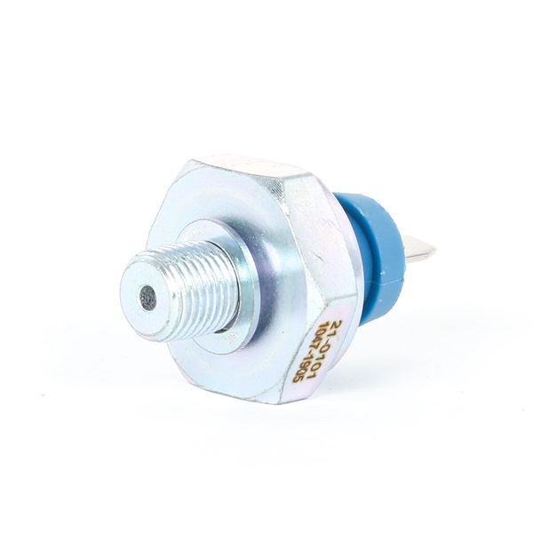 MAXGEAR 21-0101 Oliedruksensor SKODA Felicia Cube Van (6U5) 64 Pk Diesel kosten