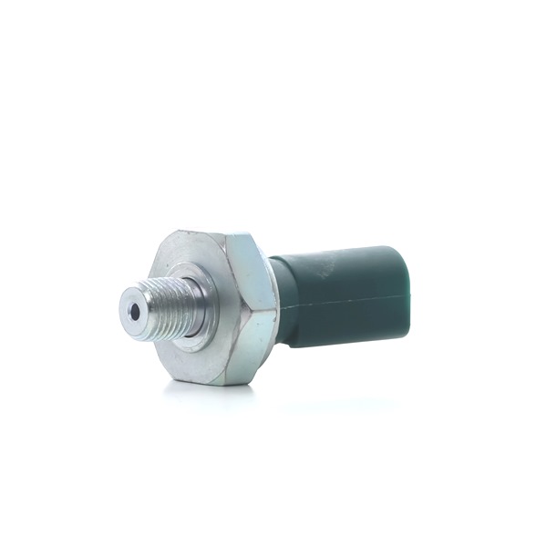 MAXGEAR 21-0111 Öldruckschalter VW Touran (5T1) 1.4 TSI 150 PS Benzin