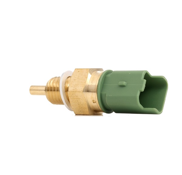 MAXGEAR 21-0136 Sensor, Kühlmitteltemperatur M12 x 1,5, M12x1,5