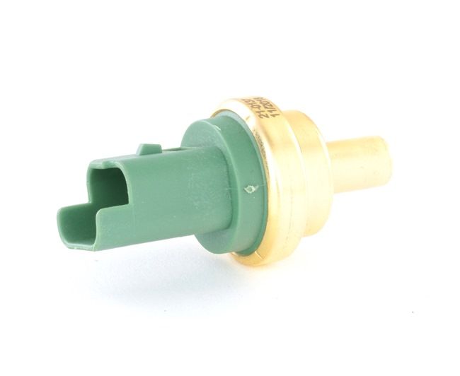MAXGEAR 21-0137 Temperatuursensor CITROЁN C1 (PM_, PN_) 54 Pk Diesel kosten
