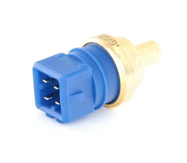 MAXGEAR 21-0139: Andur, Jahutusvedeliku temp.