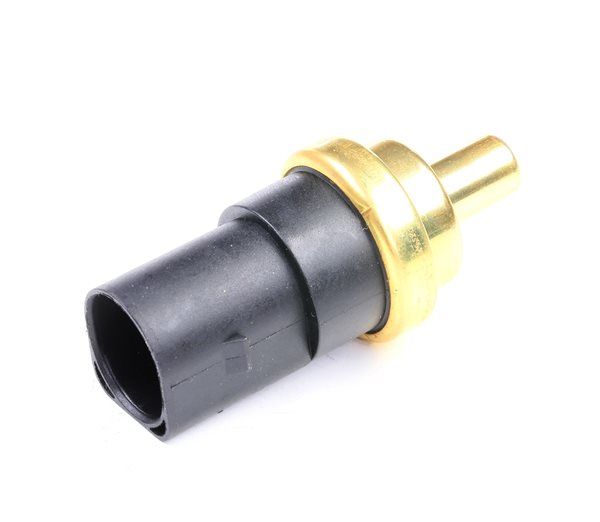 MAXGEAR 21-0141 Sensor, Kühlmitteltemperatur