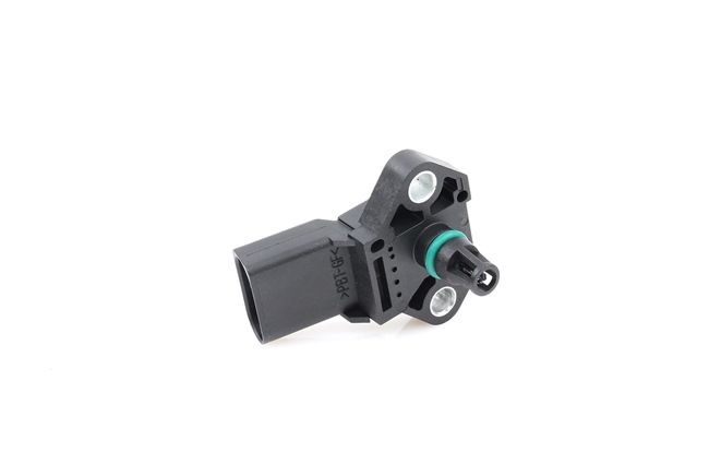 MAXGEAR 21-0216 Αισθητ., πίεση πολλ. εισαγωγής SEAT Toledo 4 (KG3) 125 PS Βενζίνη κόστος