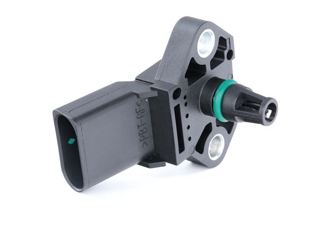 MAXGEAR 21-0217: Sensor, vuldruk