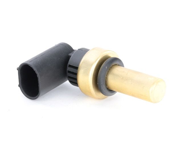 MAXGEAR 21-0264: Temperatuursensor