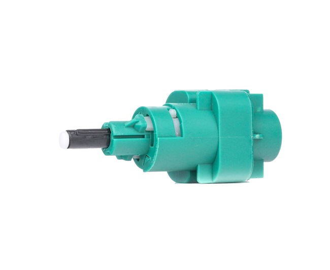 MAXGEAR 21-0294: Interruttore pedale freno
