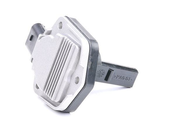 MAXGEAR 21-0328 Αισθητήρας, στάθμη λαδιού κινητήρα SEAT Toledo 4 (KG3) 122 PS Βενζίνη κόστος