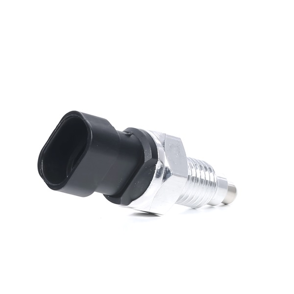MAXGEAR 21-0336: Rückfahrschalter