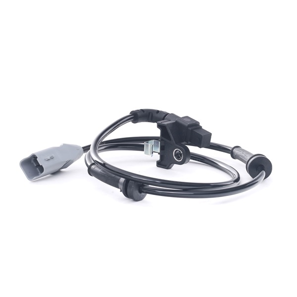FACET 21.0063: Senzor, turatie roata Made in Italy - OE Equivalent