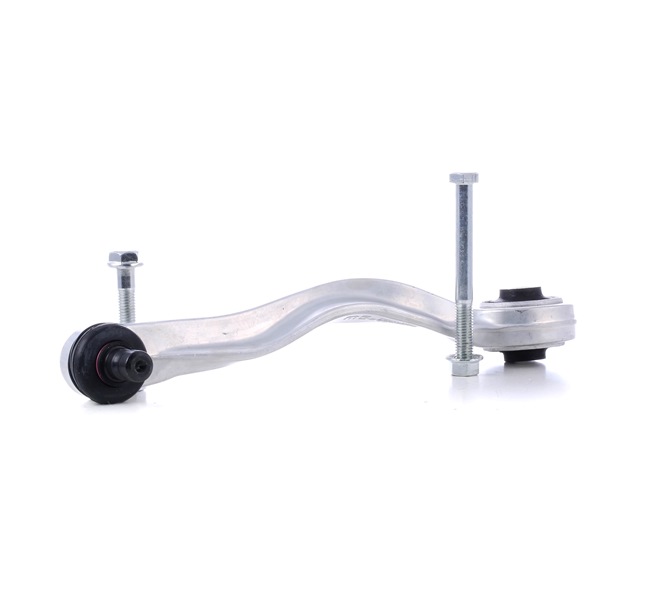 MASTER-SPORT 21030-SET-MS: Bras de suspension Essieu avant, supérieur, gauche, arrière, avec accessoires, avec support en caoutchouc