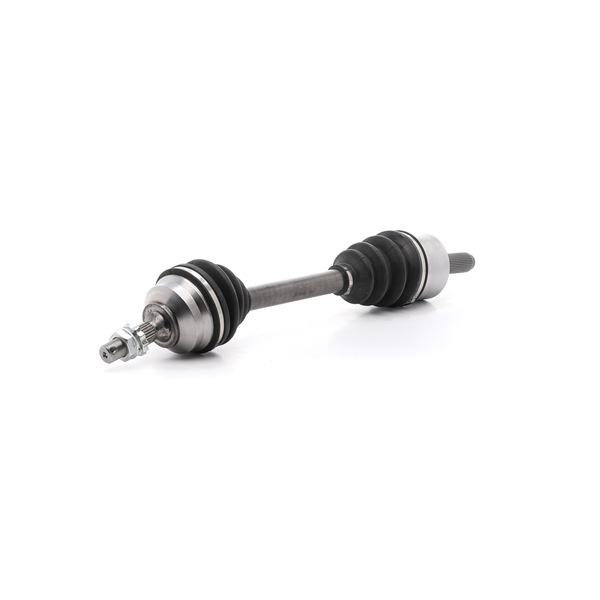 GSP 210380: Arbre de transmission A1, 635mm