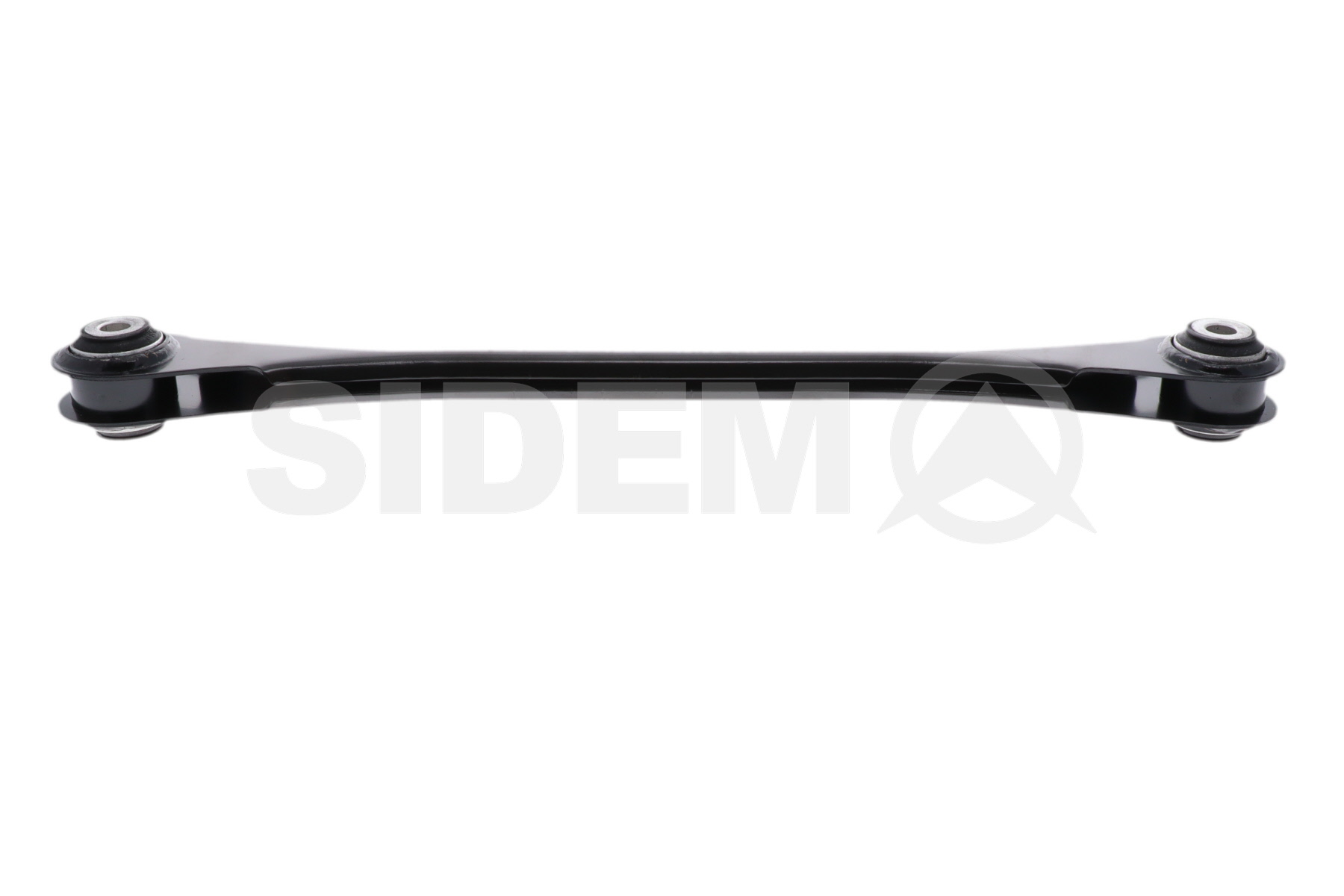 SIDEM 21057 Stange / Strebe, Radaufhängung BMW 2 Coupe (F22, F87) 450 PS Benzin Kosten