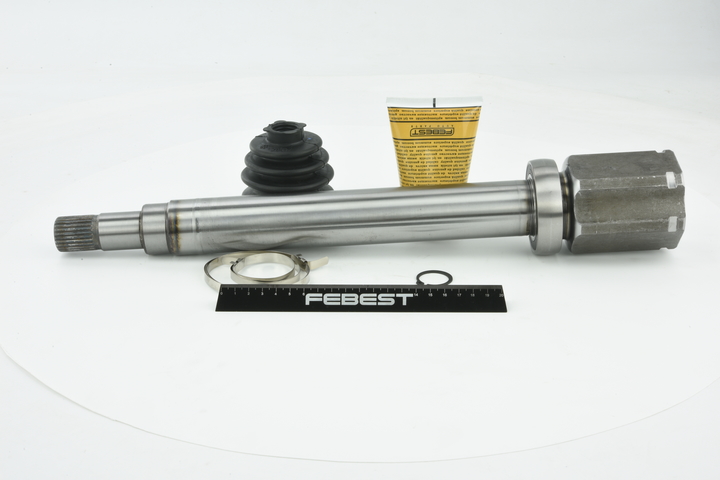 FEBEST 2111-CB320ATRH: Articulatie, planetara spre cutia de viteze, Axa fata dreapta