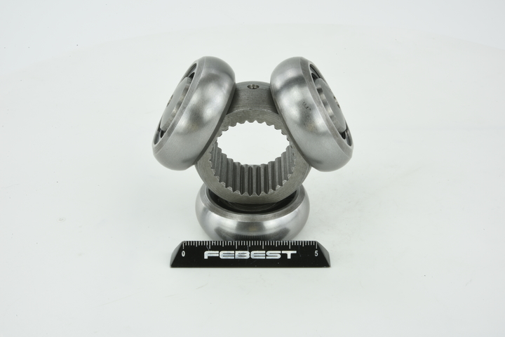 FEBEST 2116-TRD: Tripode de cardan