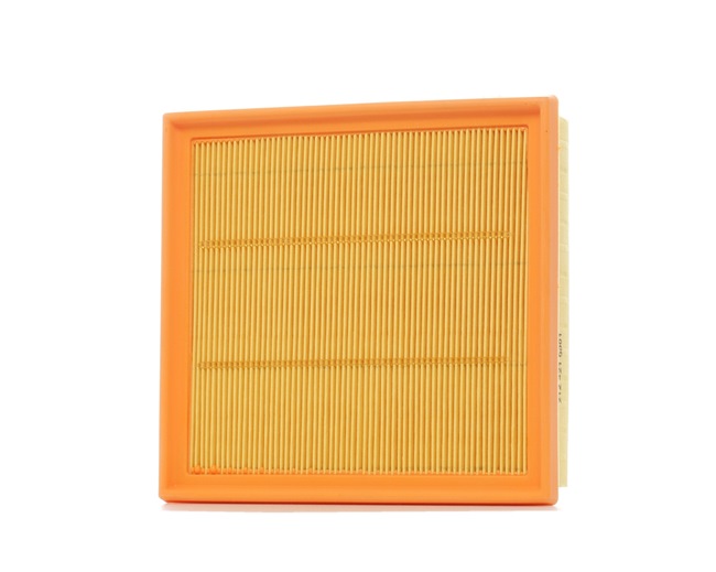 MEYLE 212 321 0001 Luftfilter ORIGINAL Quality