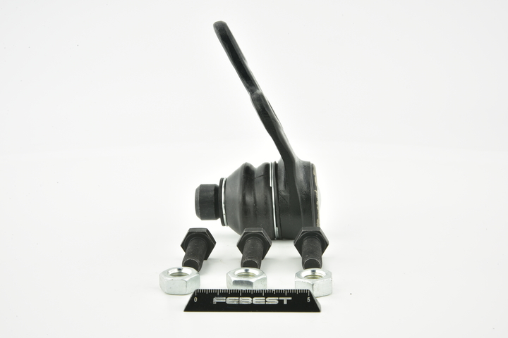 FEBEST 2120-CB8FL: Fuseekogel Vooras links