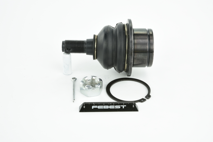 FEBEST 2120-TR Podpora- / Kloub FORD RANGER (ER, EQ) 84 HP Diesel cena