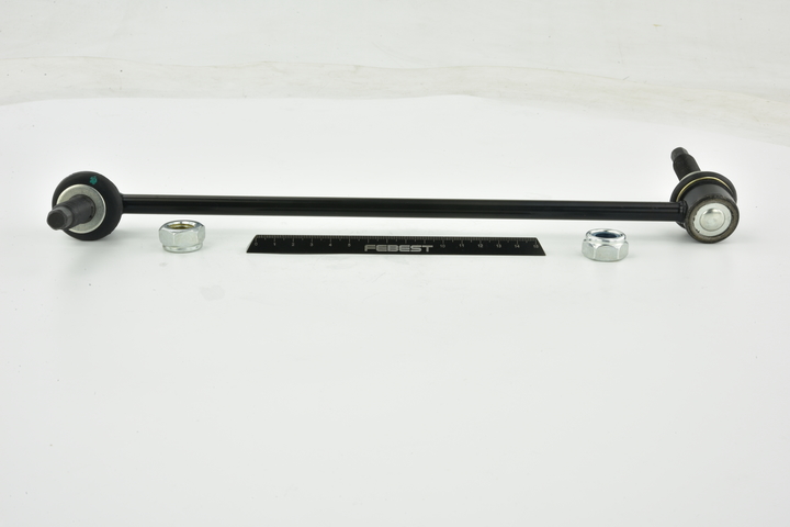 FEBEST 2123-EXPFL: Stabilisatorstang Vooras links
