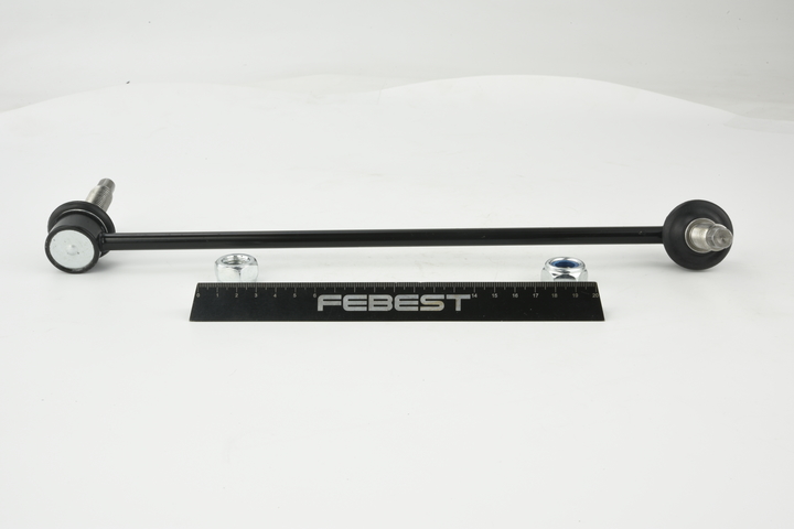 FEBEST 2123-EXPFR: Stabilisatorstang Vooras rechts