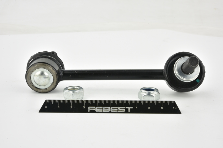 FEBEST 2123-EXPRR: Stabilisatorstang Achteras rechts