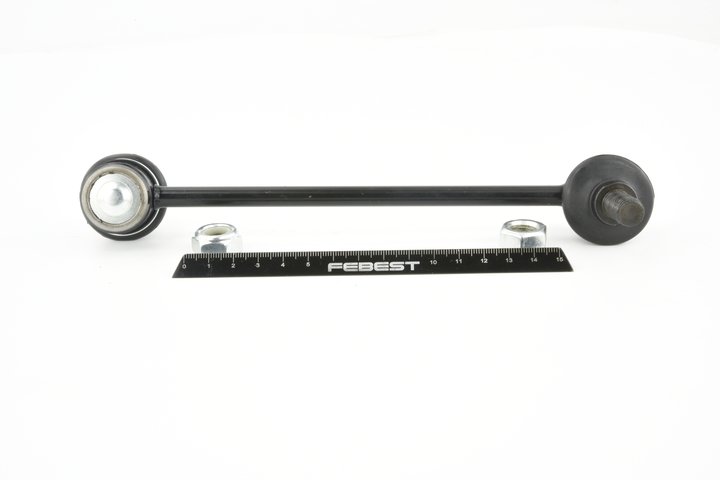 FEBEST 2123-GALF: Stabilisatorstang Vooras