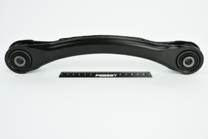 FEBEST 2125-FOCUP Bærearm FORD KUGA 2 (DM2) 181 hk Bensin hva koster