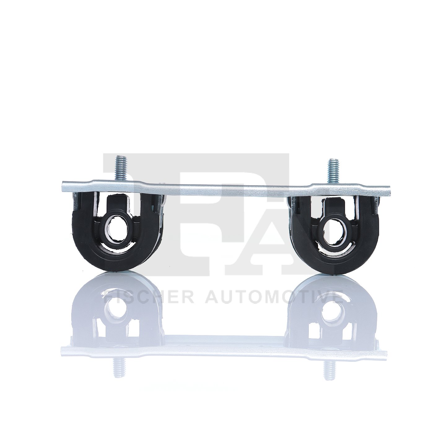 FA1 213-933 Holder, udstødningssystem MITSUBISHI Outlander 2 SUV (CW_W) 156 HK Diesel hvad koster