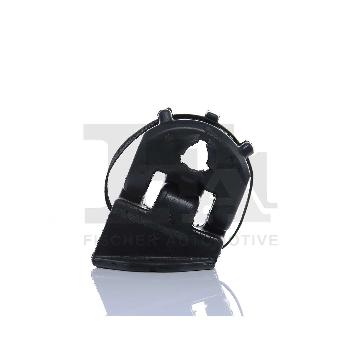 FA1 213-941 Στήριγμα, σύστημα απαγωγής καυσ. PEUGEOT 207 (WA_, WC_) 75 PS Βενζίνη κόστος