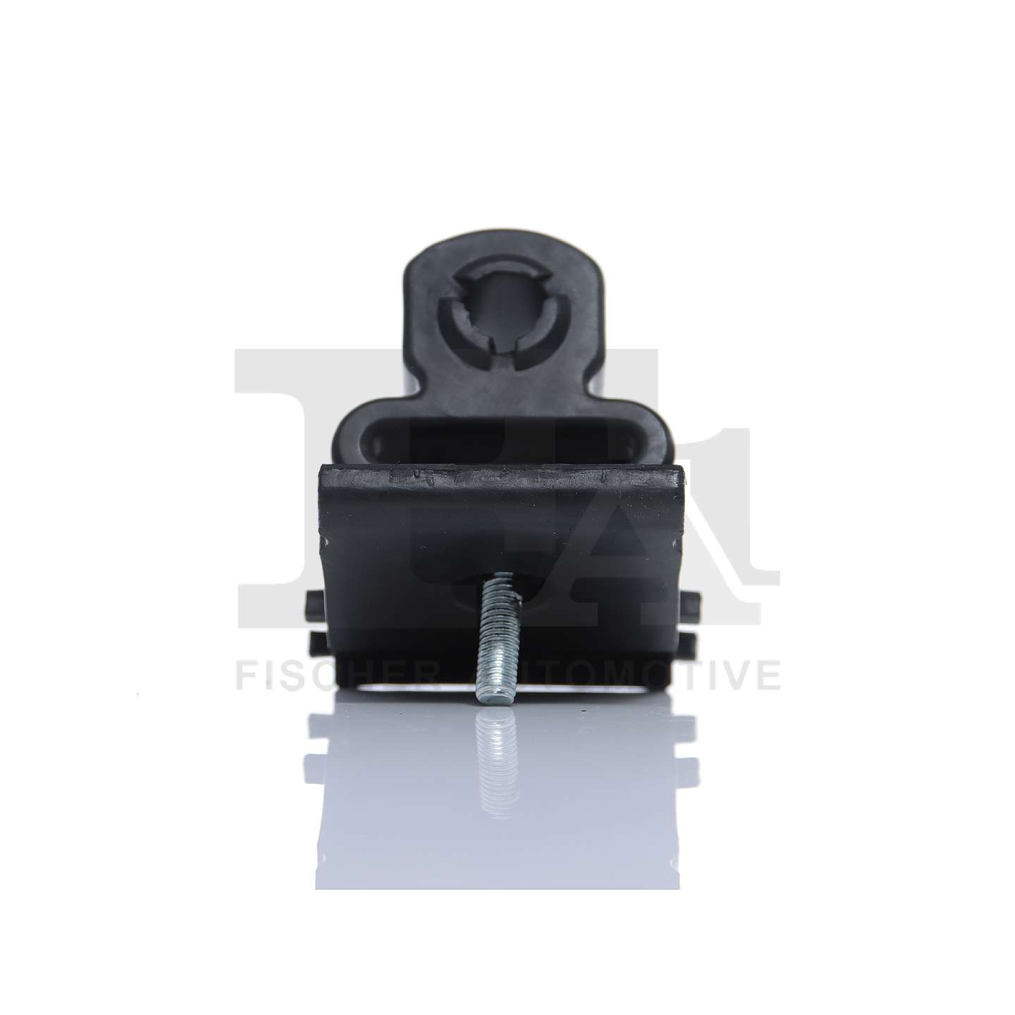 FA1 213-946 Halter, Abgasanlage CITROЁN C3 II (SC_) 68 PS Diesel Kosten