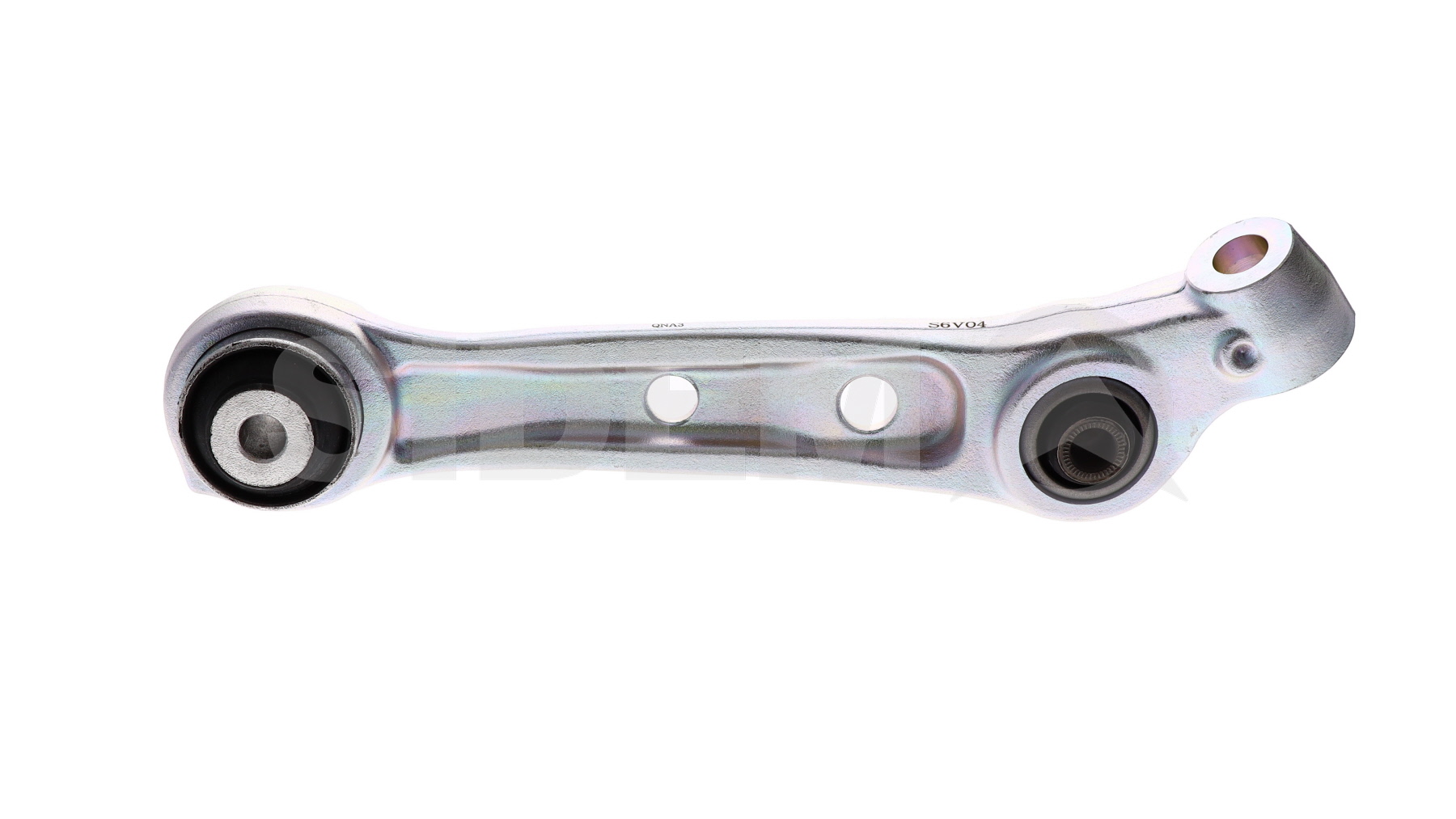 SIDEM 21353 Querlenker BMW 5 Limousine (F10) 200 PS Diesel Kosten