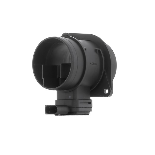 MAGNETI MARELLI 213719756019 Μετρητής μάζας αέρα SEAT Toledo 4 (KG3) 105 PS Πετρέλαιο κόστος