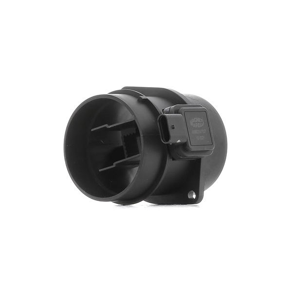 MAGNETI MARELLI 213719757019 Μετρητής μάζας αέρα MERCEDES-BENZ C-class Sedan (W204) 120 PS Πετρέλαιο κόστος