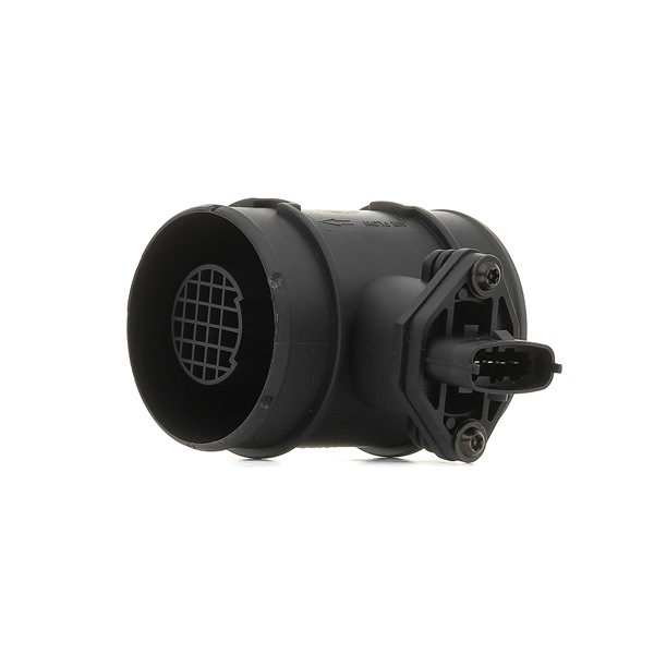MAGNETI MARELLI 213719763019: Medidor de masa de aire